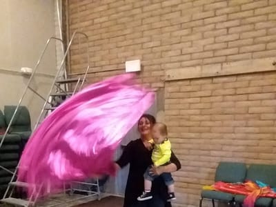 Victory Life Coffee House