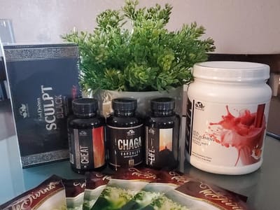 Vidadivina movimiento