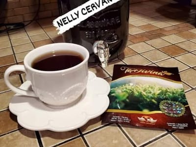 Vidadivina movimiento