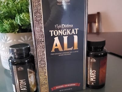 Vidadivina movimiento