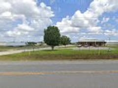 Vidalia Roller Skating