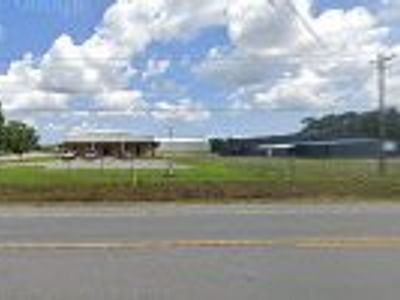 Vidalia Roller Skating