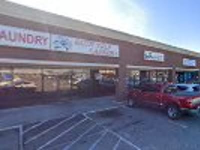 Vietnam Coffee Roastery