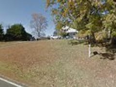 Viewtown Saturday Sandwich