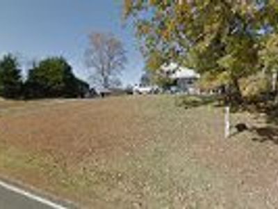 Viewtown Saturday Sandwich