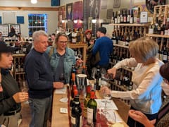 Village Bakery & Café