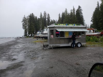 Village Coffee Company