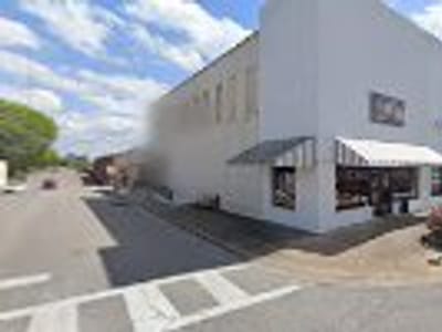 Village Coffee on the Square (Downtown Troy)