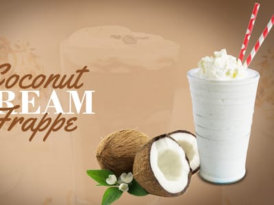 Village Coffee on the Square (Downtown Troy)