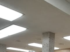 Village Creek Coffee Company