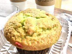 Village Creek Coffee Company