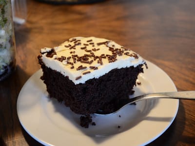 Village Grind Coffee & Tea Co