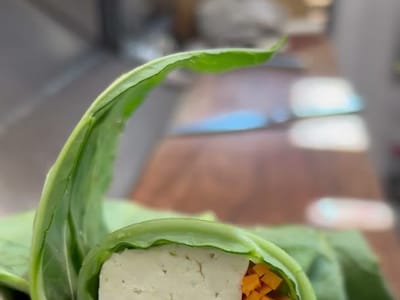 Village Grocery and Refillery