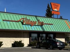 Village Inn