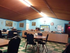 Village Restaurant