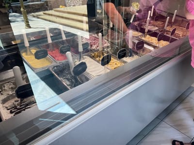 Villaggio Colafrancesco