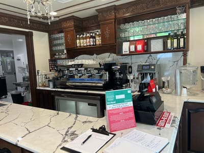 Villaggio Colafrancesco