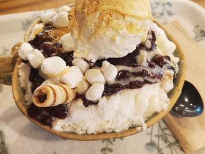 Vincent Bakery Hamilton Mill | Bakery and Cafe in Buford, GA