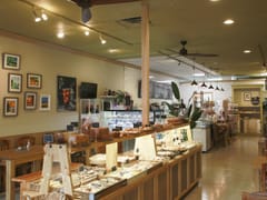 Vincent Bakery Hamilton Mill | Bakery and Cafe in Buford, GA