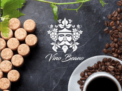 Vino Beano