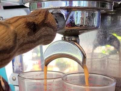 Vintage and Rustics in Montana