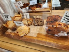 Vintage Baking Company