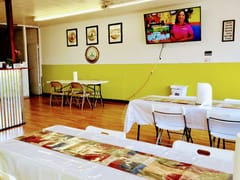 VIP Nutrition Liberal Ks