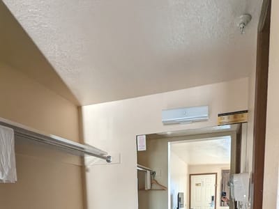 Virgin River Hotel and Casino