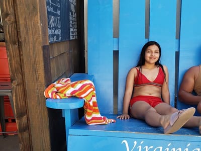 Virginia Beach Coffee Co