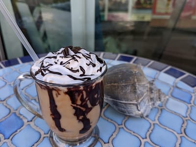 Virginia Beach Coffee Co