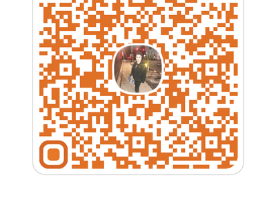 Vista Health medical center