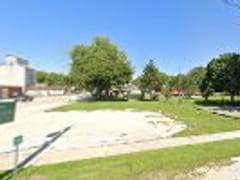 Vista Health medical center