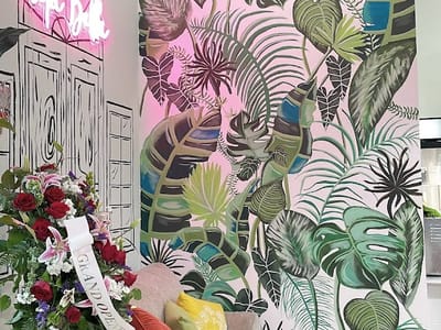 Vita Bella Cups & Diner