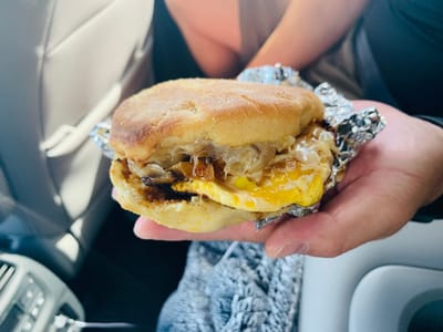 Vittles House of Brews