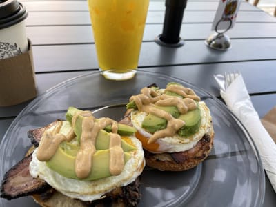 Vittles House of Brews