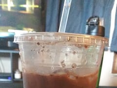 Viva Drive Thru Espresso