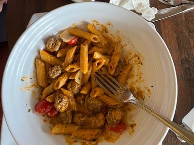 Vivel Crêpes & Coffee