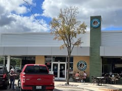 Vivel Crêpes & Coffee