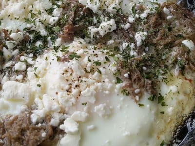 Vivel Crêpes & Coffee