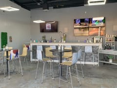 Vivir Excelente Nutrition Club