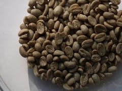 Volta Coffee, Tea & Chocolate