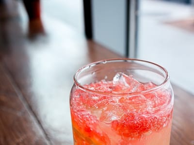 Voltaire Coffee Roasters