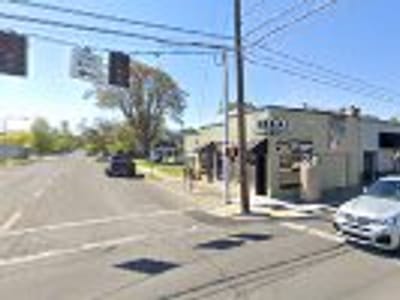 Voodoo Coffee Bar Authorized Black Rifle Coffee Company Dealer