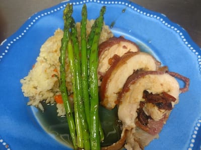 Wabash Coffee House & Antiques