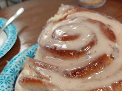 Wabash Coffee House & Antiques