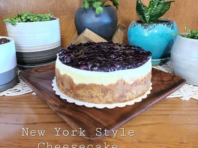 Wagon Wheel Cafe & Bakery LLC