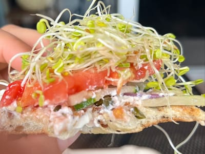 Wailuku Coffee Company