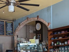 Wailuku Coffee Company