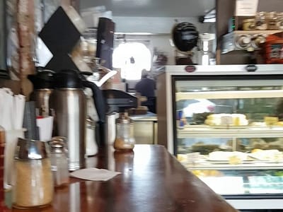 Wailuku Coffee Company