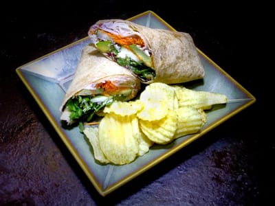 Wailuku Coffee Company